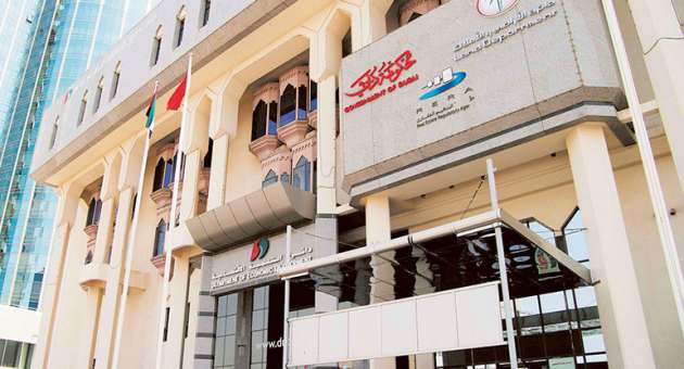 NM-LAW-Developers-raise-the-stakes-with-defaulters