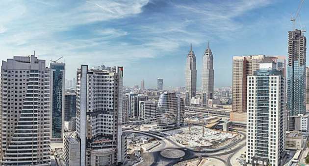 NM-LAW-Dubai-realty-regulations-now-go-deep-enough