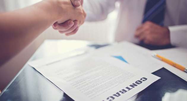 NM-LAW-Dubai's-unified-rental-contract-ticks-the-right-boxes