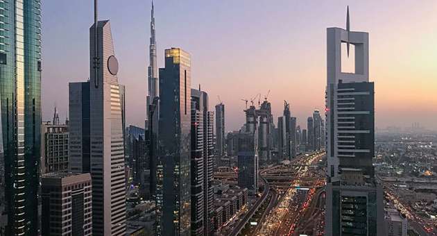 NM-LAW-Dubai's-push-for-transparent-real-estate-arbitration