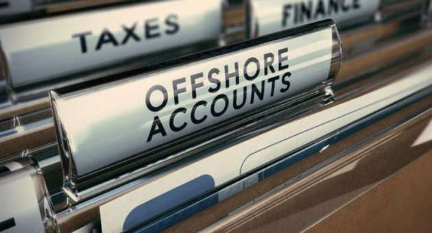 NM-Law-Blog-OFFSHORE-COMPANIES-CAN-STILL-SERVE-SPECIAL-PURPOSES