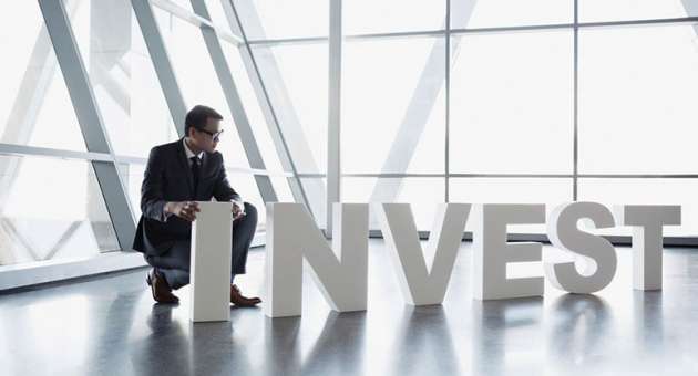NM-Law-Blog-WITH-ALL-INVESTMENT-CRAZES,-BETTER-TO-READ-THE-FINE-PRINT