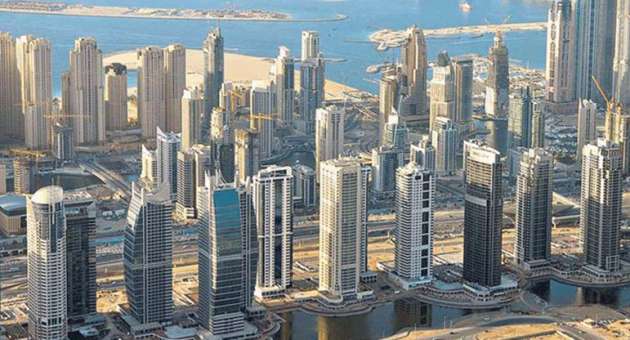 NM-Law-Blog-Fast-tracking revival of stalled real estate projects