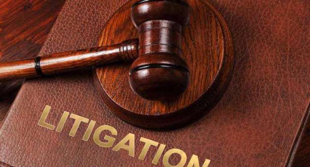 NM-Law-The connect between hard times and litigation
